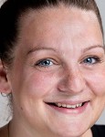 bestyrelse sidse lund neesgaard
