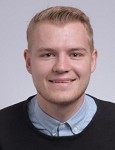 kasper kopi