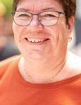 susanne larsen